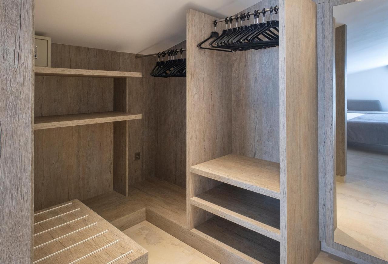 Appartamento Luxury con Vista Mare